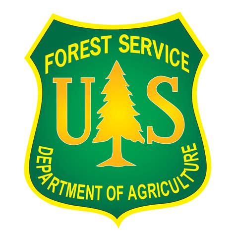 Community Forests 101 — Northwest Community Forests