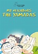 My Neighbors the Yamadas streaming: watch online