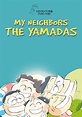My Neighbors the Yamadas streaming: watch online