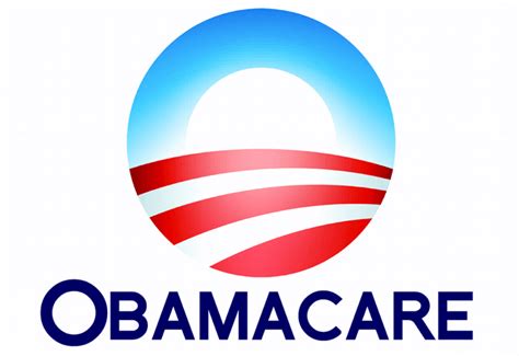 Affordable Care Act Official Logo