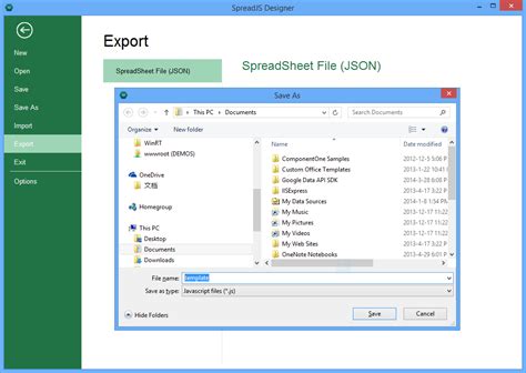 Notepad How To Export Your Document As An Excel Spreadsheet What