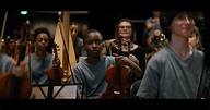 Orchestra Class (2016) - uniFrance Films