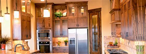 Contact your local store for details and availability. Timberline Cabinet Doors, Inc.