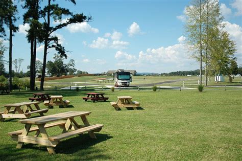 Grab the latest working badcock home furniture coupons, discount codes and promos. Windemere Cove | Campgrounds near Huntsville, AL | Outdoor ...