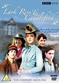 Lark Rise to Candleford (Serie de TV) (2008) - FilmAffinity