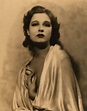Gorgeous Photos of Lili Damita in the 1920s and ’30s ~ Vintage Everyday