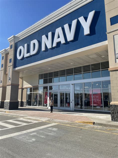 Anyone Know Anything About Military Trademarks? | Kentucky Wildcats fan