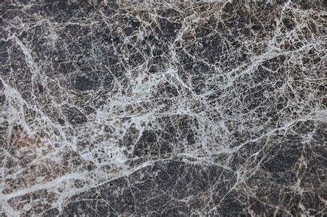 Natural Black Marble Texture For Skin Tile Wallpaper Luxurious