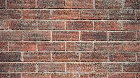 39 Handpicked Brick Wallpapers For Free Download Brick Wallpaper