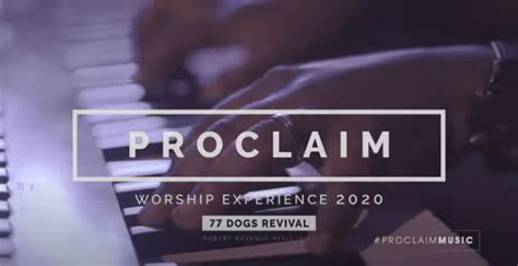 Music Video You Are Holy Proclaim Worship Experience Mp3 Download