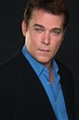 Ray Liotta - Self Assignment (July 1, 2004) HQ