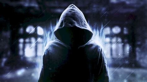 You can download it on your computer by clicking resolution image in download by size: Hoodie Anonymus Guy 5k, HD Photography, 4k Wallpapers, Images, Backgrounds, Photos and Pictures