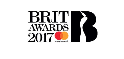 Brits 2017 Everything You Need To Know About This Years Awards Capital