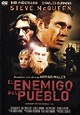El enemigo del pueblo - Película - 1978 - Crítica | Reparto | Estreno ...