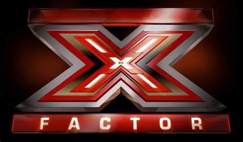 I quattro finalisti sono pronti a darsi battaglia per l'ultimo round che avrà come superospiti i negramaro, oltre a madame. X Factor Italia 2020: giudici, streaming, dove vederlo Sky ...