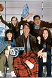The Tony Danza Show Pictures | Rotten Tomatoes