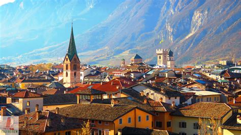 Trento Italy Review