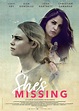 She's Missing (película) - EcuRed