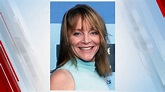 Mary Mara, 'ER' And 'Law & Order' Actress, Dies At 61 In Apparent ...