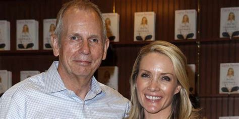 Are Dana Perino And Her Husband Peter Mcmahon Still Together Have They