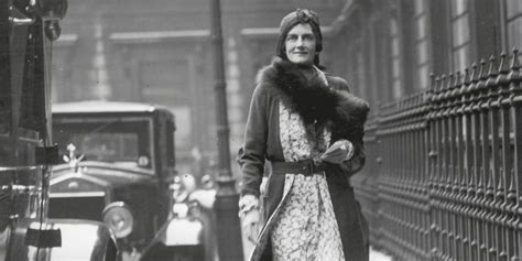 (this patch should only be used with previous clementine installations. Inspirerend leven: Clementine Churchill - Flow Magazine NL