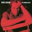 The Winding Sheet - Mark Lanegan - Heart of Glass - Recensioni Musicali