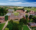 Marlborough College - Independent Schools for Hire