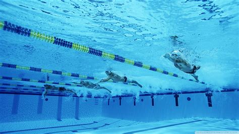 Swimmer Desktop Wallpapers Top Free Swimmer Desktop Backgrounds