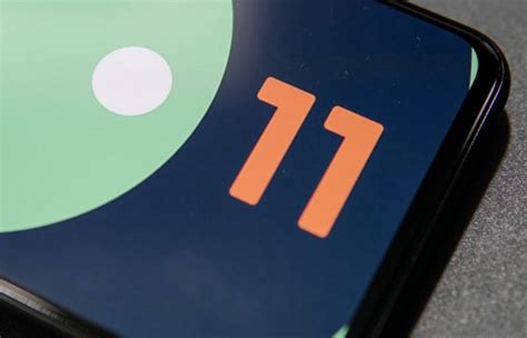 Android 11 Beta 2 Now Available For Pixel Phones