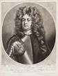 NPG D11672; Sir George Rooke - Portrait - National Portrait Gallery