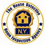 House Detective Home Inspection