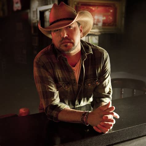 New Song Drowns The Whiskey Feat Miranda Lambert Premiering Now On