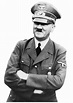 Adolf Hitler PNG transparent image download, size: 565x800px