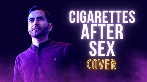 Cigarettes After Sex Apocalypse Mp3 Telegraph