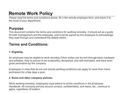 work: View Job Application Form Template Childcare Pictures