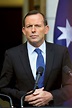 Tony Abbott | Biography & Facts | Britannica