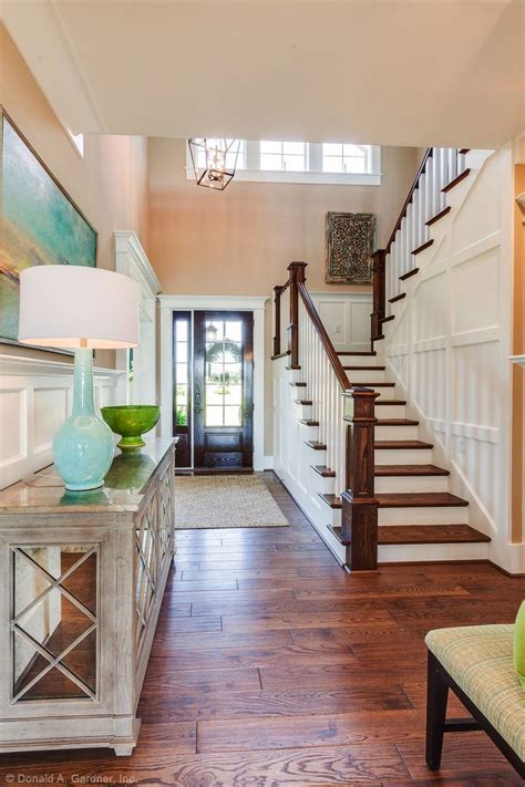 The 25 Best Two Story Foyer Ideas On Pinterest 2 Story Foyer Entry