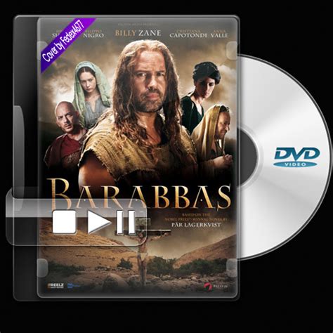 Barabbas Dvdr Dvd Full Todo Dvd Full 2013 Blogspotcom