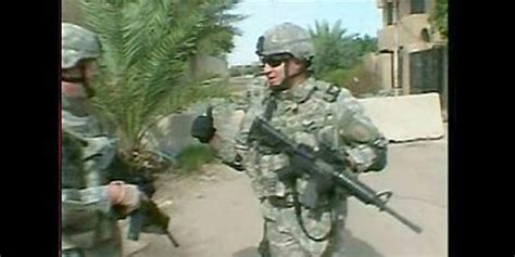 Leaving Iraq Fox News Video