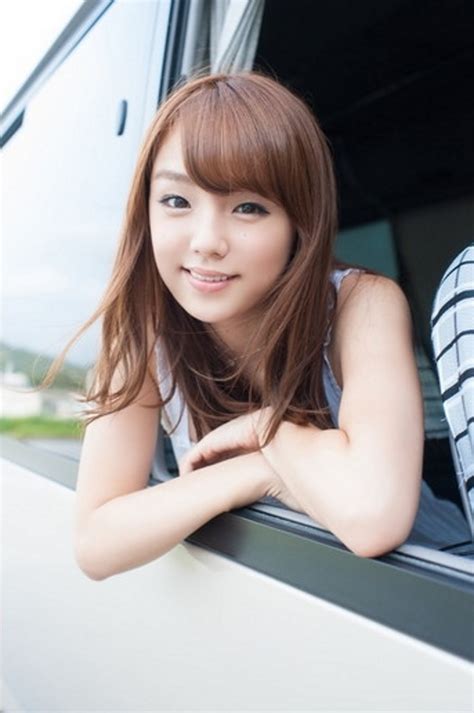 ai shinozaki pictures hotness rating unrated