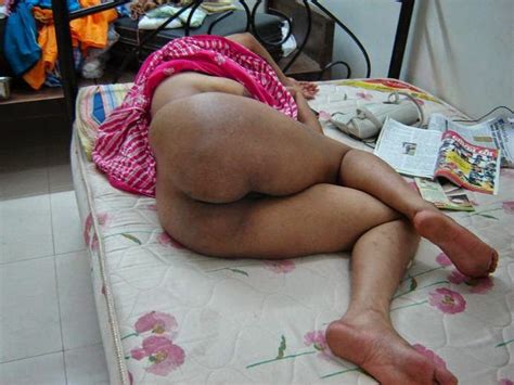 Hot Indian Fat Aunty Nangi Gand Photo REPACK Peatix