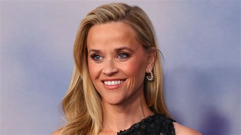 Reese Witherspoon Or Her Daughter Ava Internet Users Cannot Understand