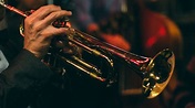 5 Best Jazz Trumpets - Our Top Choices - Music to My Wallet