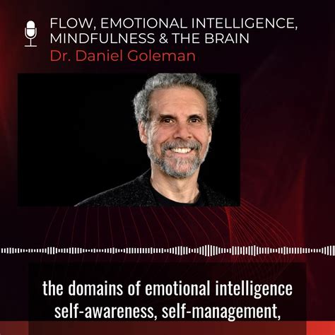 Discover The Power Of Meditation In The Latest Podcast With Dr Daniel