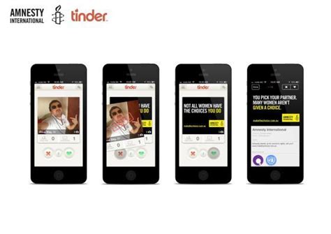 Once you've downloaded the dating app, you can sign in via your facebook account or use your mobile number. Dating App Interventions : tinder dating app 1