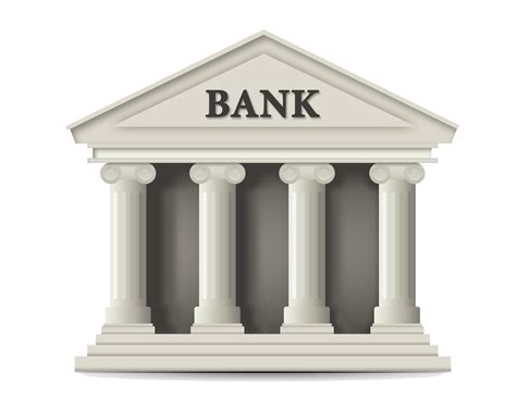 Bank Bank Homecare24