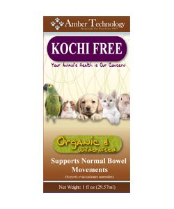 Causes of coccidia in cats. Amber Technology Kochi Free to treat Canine Coccidia ...