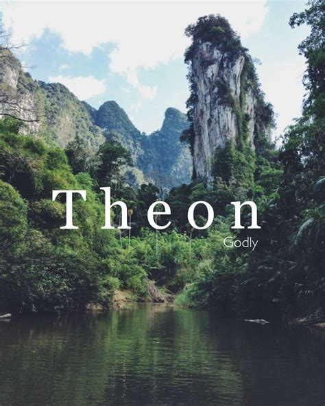 theon,-godly,-baby-names,-boy-baby-names,-strong-names,-greek-names,-middle-names,-male-names