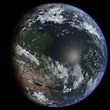 Terraformación de planetas: Entre la realidad y la ficción — Astrobitácora