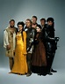 The Cast - A Knight's Tale Photo (146285) - Fanpop